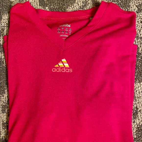 adidas shirt rn 88387 ca 40312 adidas shirt rn 88387 ca 40312